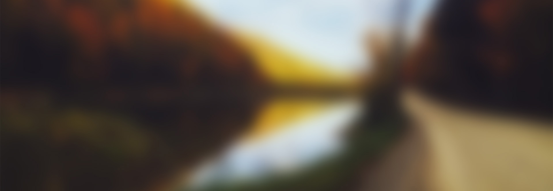 激动人心且震撼的在线电话轰炸软件