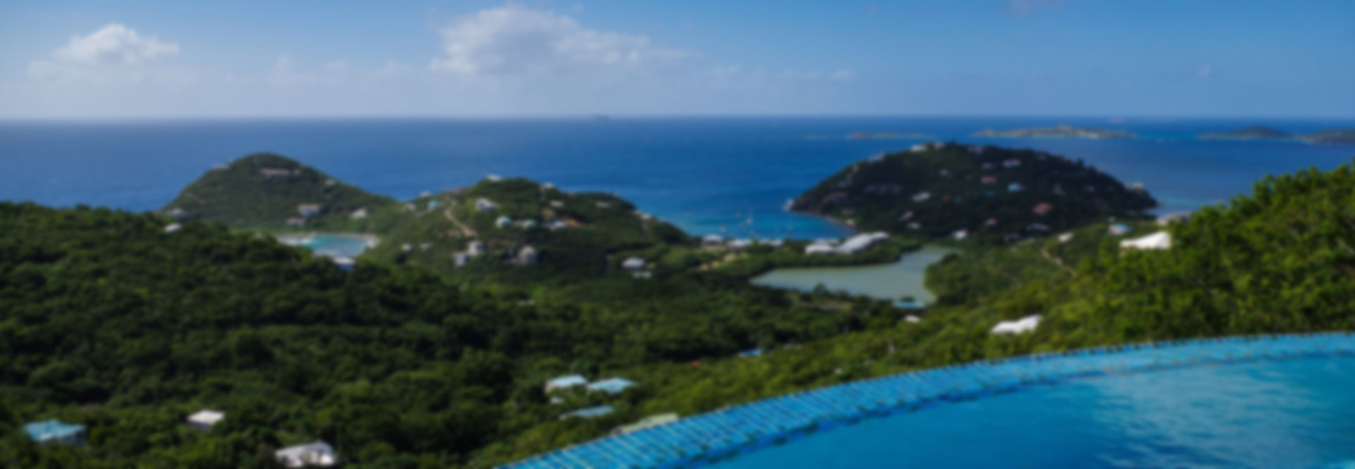 短信轰在线网页版入口