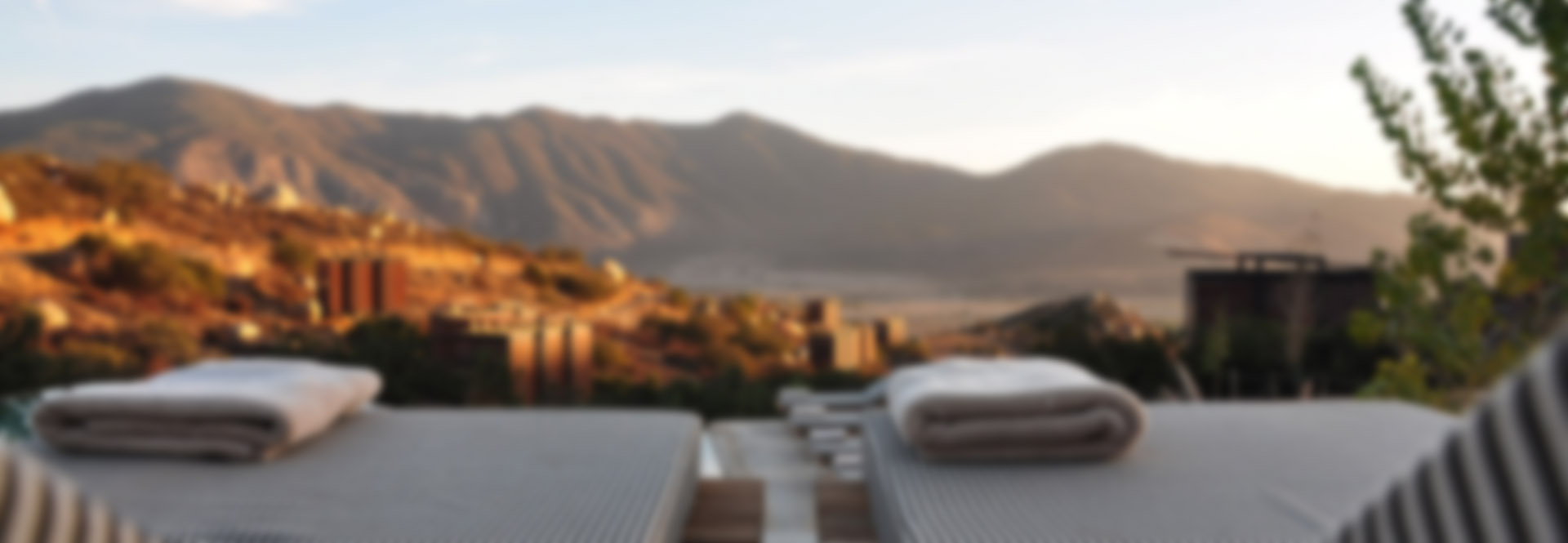 短信轰在线网页版入口