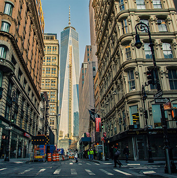 企业创新赋能的手机号轰炸免费在线网站