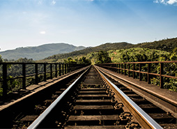 在线短信轰炸机