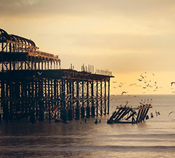 在线短信云呼网