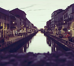 短信轰在线网页版入口