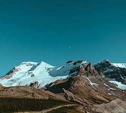 短信网页在线轰炸